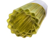 Vyberám lacnú krytinu, ktorá niečo vydrží