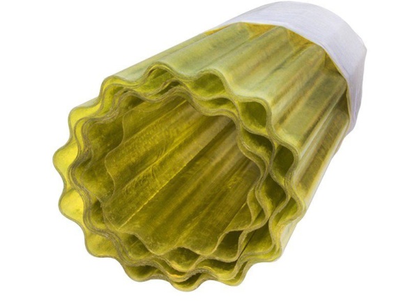 Vybírám levnou krytinu, která něco vydrží