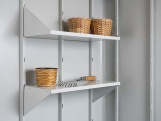 Domek Biohort Neo DUO