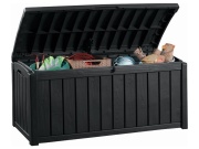 Box Keter Glenwood
