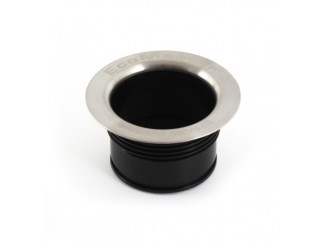 Drtiče –  EcoMaster 0003 - Hrdlo drtiče