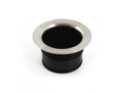 Náhradní díly drtiče EcoMaster 0003 - Hrdlo drtiče