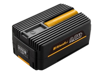 Příslušenství pro Nabíječka Riwall PRO RAC 540