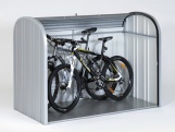 Box Biohort StoreMax
