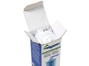 Filtry pro kávovary Spring Source Filtr CMF001 pro kávovary