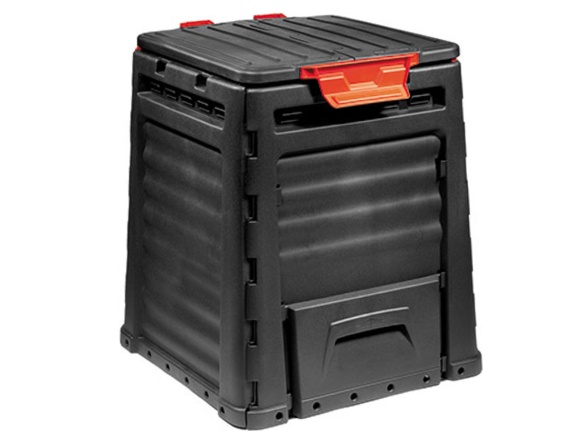Kompostér Keter Eco