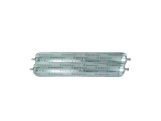 Den Braven Tmel PU 50 FC