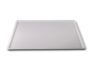 G21 Sušící tác  pro sušičku Mistral, sada 10 ks