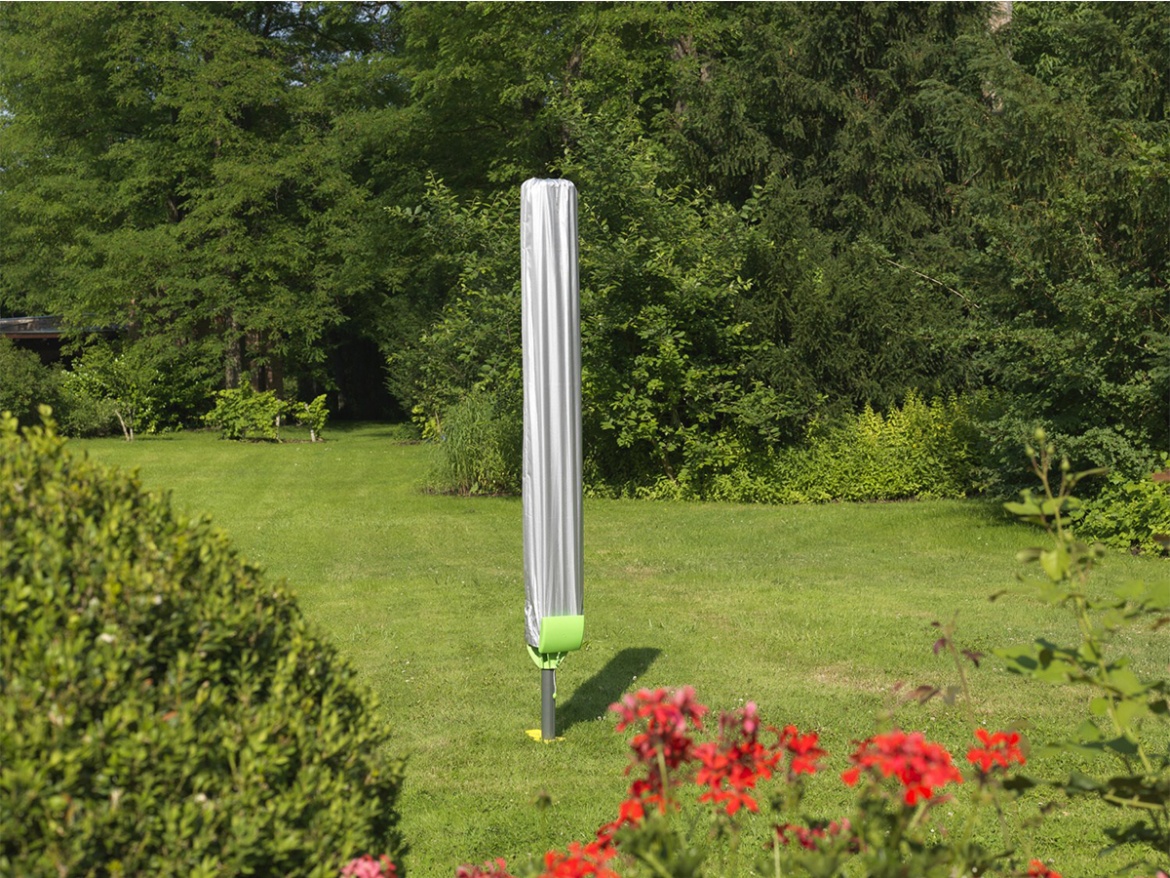 Venkovní sušák Juwel Novaplus Evolution