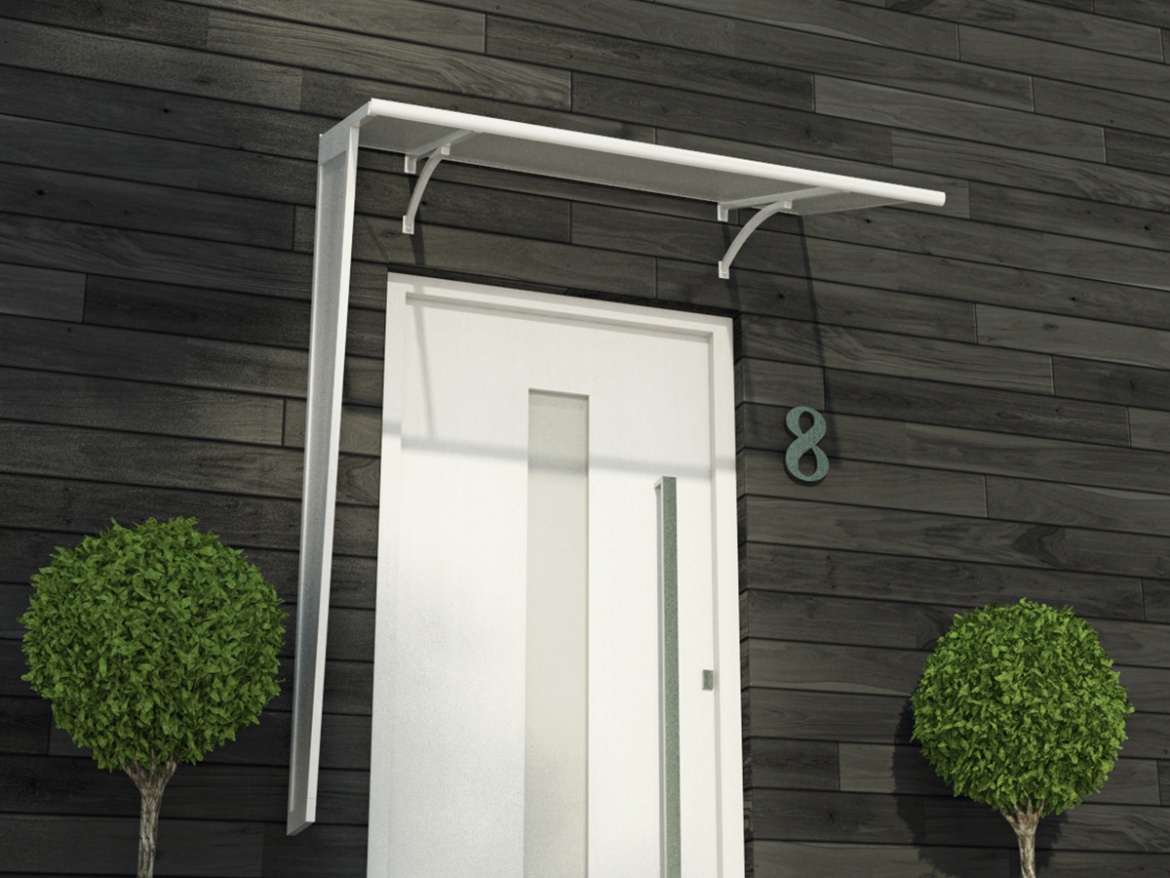 Bočná stena Scobax Savespot Grade