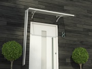 Boční stěna Scobax Savespot Grade