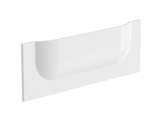 Příslušenství –  Ravak Panel čelný ARC 160