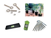 Balíček ACD Startovací balíček