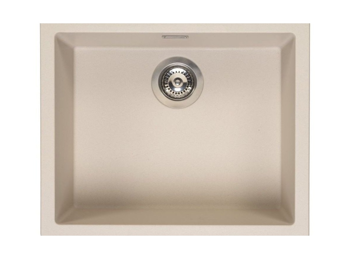 Kuchyňské dřezy Reginox Amsterdam 560