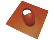 HPI Průchozí taška Betternit a šindel na koso