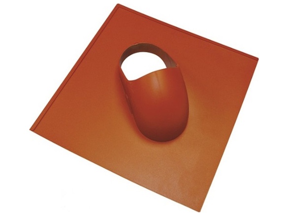 HPI Průchozí taška Betternit a šindel na koso