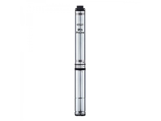 Technika –  Elpumps BP 14