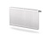 Purmo Radiátor Ventil Compact CV 21 450 x 900 mm, Purmo F072104509011300