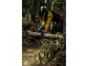 Skládací pila Silky Bigboy 2000 Curve 360-6.5