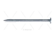 Hřebík kolářský bp 1,4x25 Klimas Wkręt-met HŘEBÍK KOLÁŘSKÝ BP