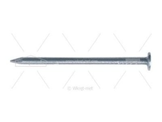 Záhradné domčeky –  Klimas Wkręt-met HŘEBÍK KOLÁŘSKÝ BP