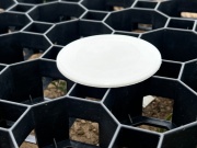 Parkovací bod Covernit Covergrid Original