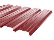Trapézový plech Budmat TRB-50