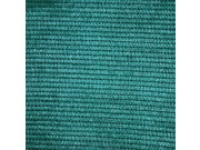 Krycia zástena pre skleníky Palram Krycí zástěna pro skleníky