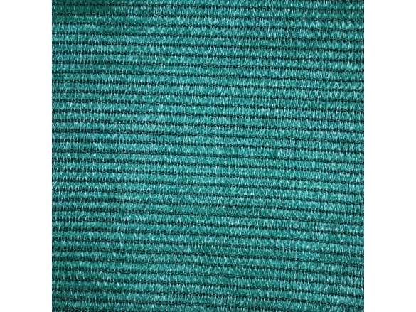 Krycia zástena pre skleníky Palram Krycí zástěna pro skleníky