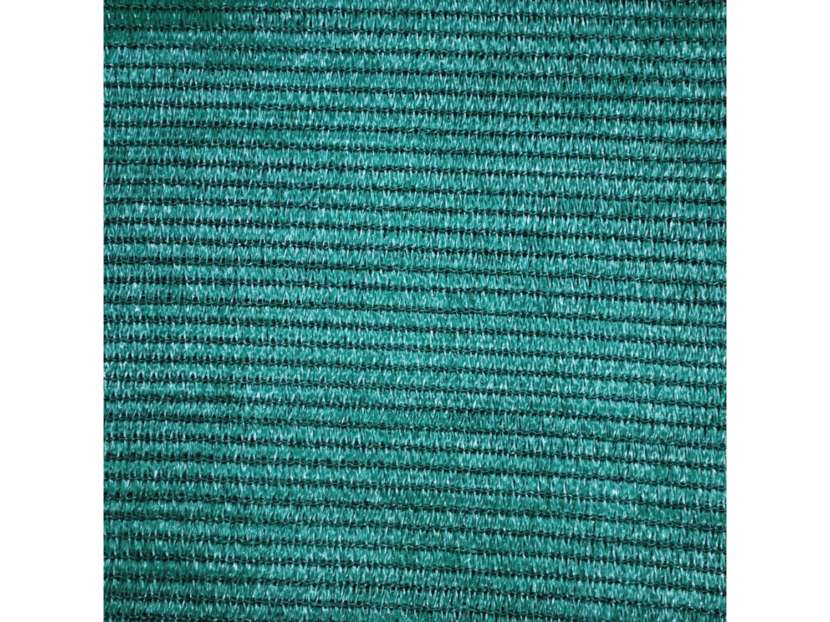 Takaró képernyő üvegházakhoz Palram