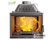 Krbová vložka Kawmet W17 ECO - 16,1 kW