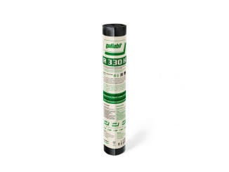 Příslušenství pro Asfaltový pás Gutta Guttabit V60 S35