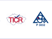 Montáž klimatizací na klíč