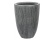 G21 Květináč  Lava Cone 37 x 37 x 48,5