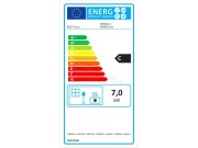 KandallókályhaKandallókályha Blist Konzul N 9 kW