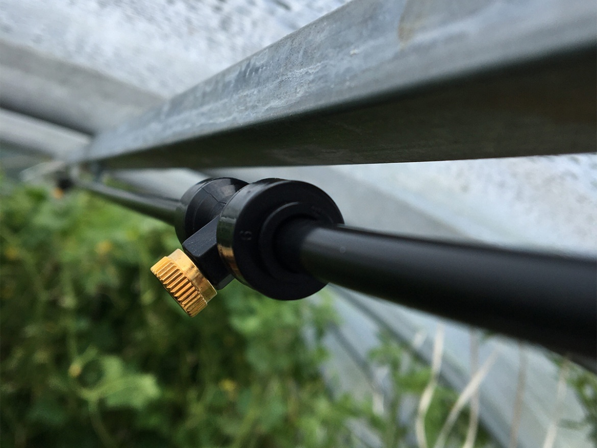 Balíček Sensorie Premium