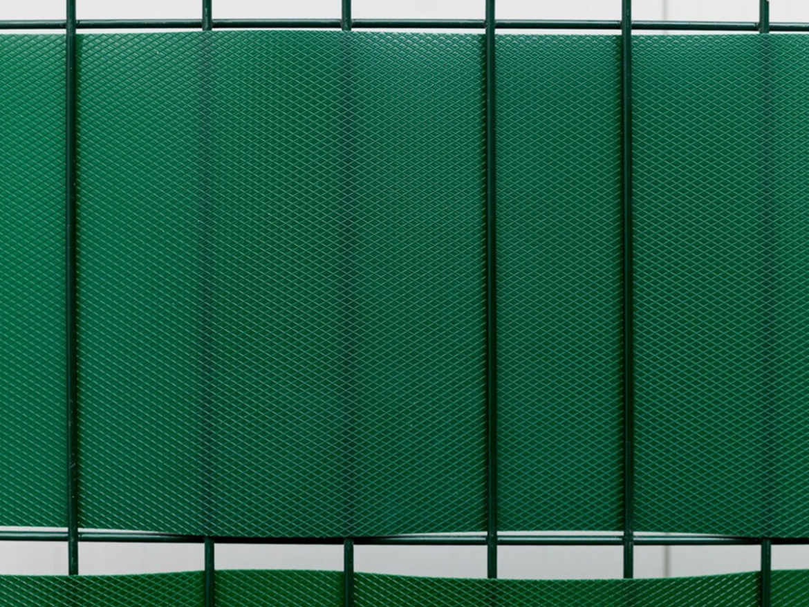 Plotový pás Scobax Diamond