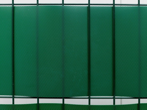 Plotový pás Scobax Diamond