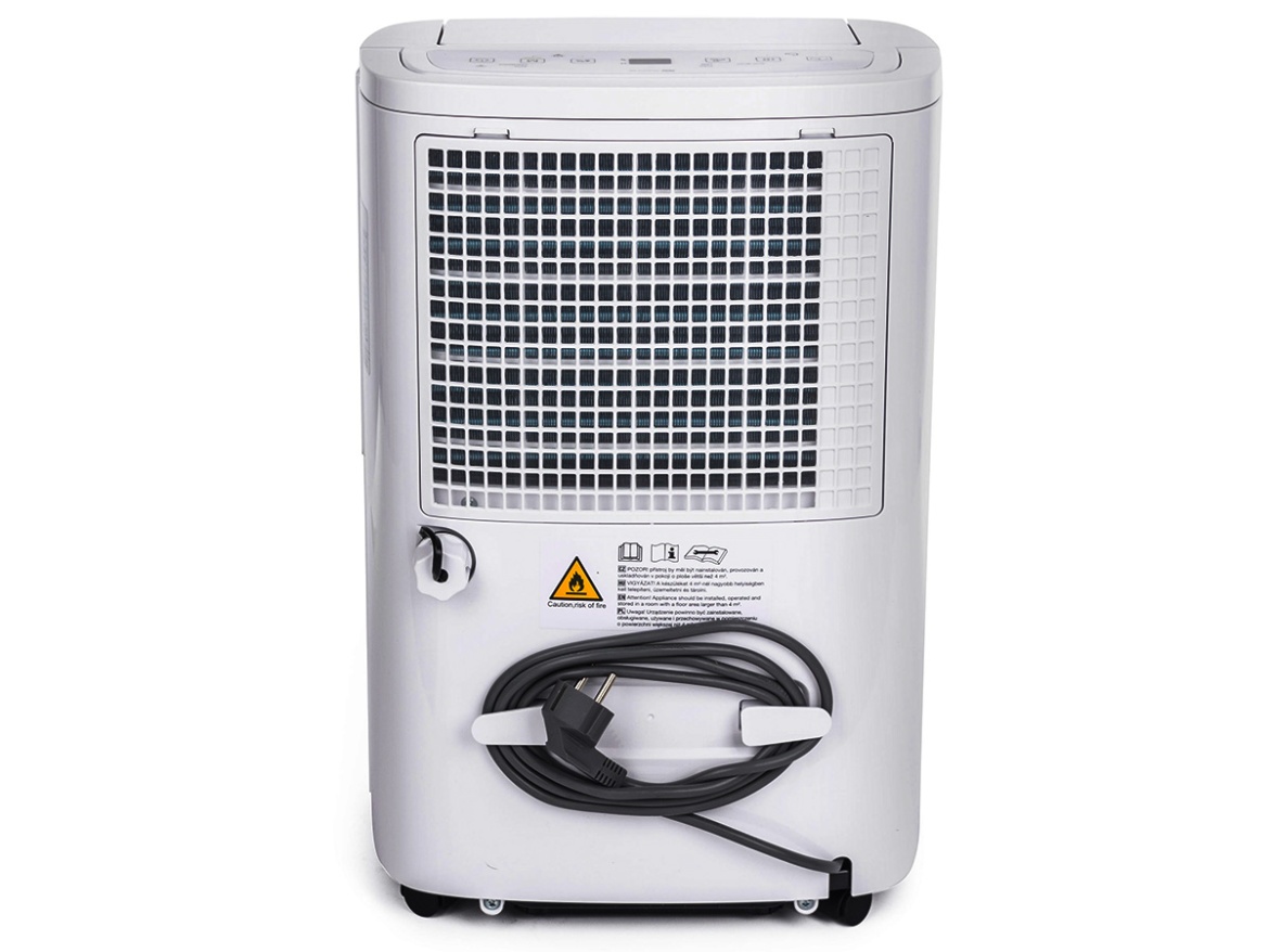 Odvlhčovač G21 Impact 30