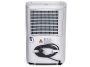 Odvlhčovač G21 Impact 30