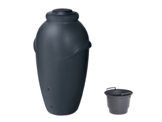 Kertek –  Prosperplast Aquacan