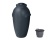 Sud Prosperplast Aquacan