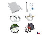 Balíček Sensorie Basic