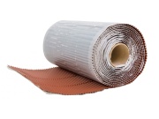 Scobax Komínový pás WK-Flex