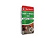 Tömítőanyagok szigeteléshez