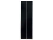 Solární panel Solarfam Shingle