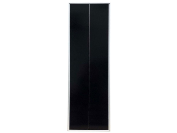 Solární panel Solarfam Shingle