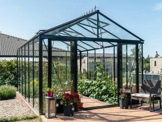 Příslušenství pro Velký háček na hrozny Euro-Serre Grape Hook 30 x 135 mm