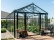 Skleník Euro-Serre Maxi