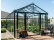 Üvegház Euro-Serre Maxi
